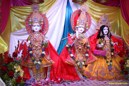 HariJayanti_160.JPG